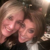 Mandy Bentley's photo