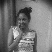 Foto de Audrey Francois-Sans Souci
