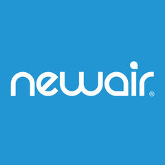 NewAir