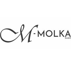 M-Molka GmbH