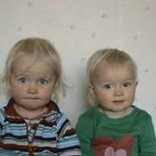 Foto de Toby Young
