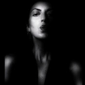 Ira Sul's photo