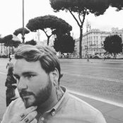 Liam Dovers foto