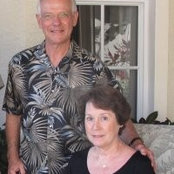 Mary Ann Paskus's photo