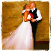 Abby Simmons's photo