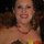 Lisa Thurmond