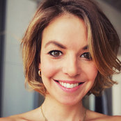 Christina Beer's photo