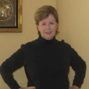 Carole Mellin's photo
