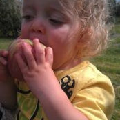 Mary Oklander's photo