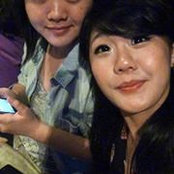 Pearl Lien's photo