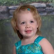 Brandi Shipman's photo