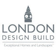 London Design Build's profile photo
