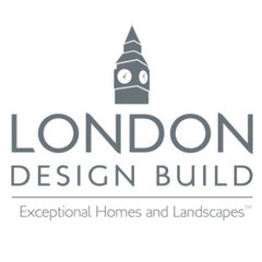 London Design Build