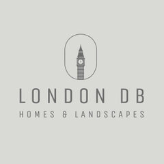 London Design Build