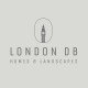 London Design Build