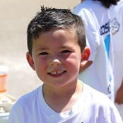 Angela Geske's photo