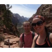 Jj Johnson's photo