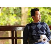 Wuttichai SaeAng's photo