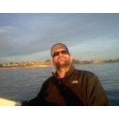 Robert Branch's photo