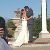 Enedina Snyder's photo