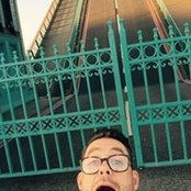 Foto de Dada Dave