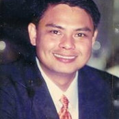 Alain Tupaz's photo