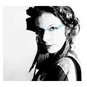 Dharma Lefevre's photo