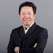 Foto von Andy Nguyen
