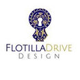 Flotilla Drive Design's profile photo