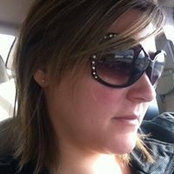 Kendra Barfknecht's photo