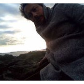 Foto von Nicolas Cheftel