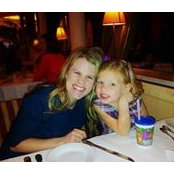 Jolynn Page's photo