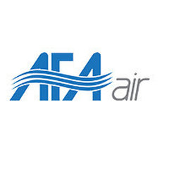 AFA Air