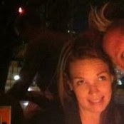 Foto von Amy Nix