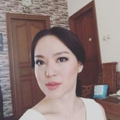 Eliza Citra's photo