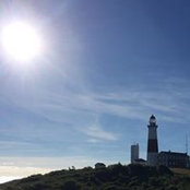 Barbara Bienkowski's photo