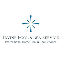 Irvine Pool & Spa Service