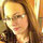 deanne_ward