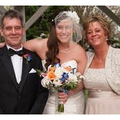 Ramona Brockman's photo