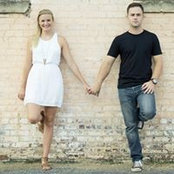 Sylvia Carroll's photo