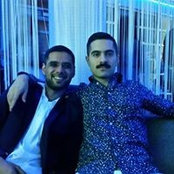 Umar Chaudhery's photo