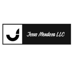 Jesus Mendoza LLC - Solar Expert