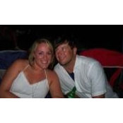 Anna Osborn's photo