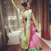 Priya Duhoon's photo