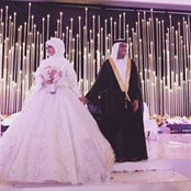 Foto von Leena Hasoneh