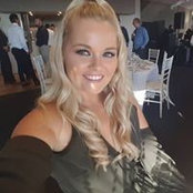 Alana Werleman's photo