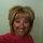 becky_hindy_white
