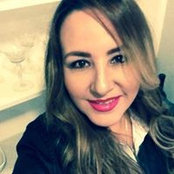 Foto von Minerva Bargas