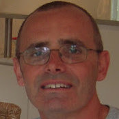 Foto von Simon Finniecome