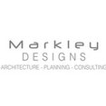 Markley Designs's profile photo